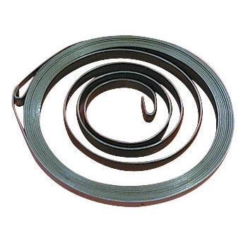 Kimpex Recoil Starter Spring (911001)