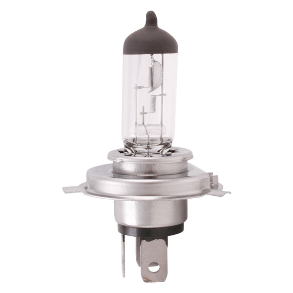 Kimpex Halogen Bulb - Type H4 P45T (911166)