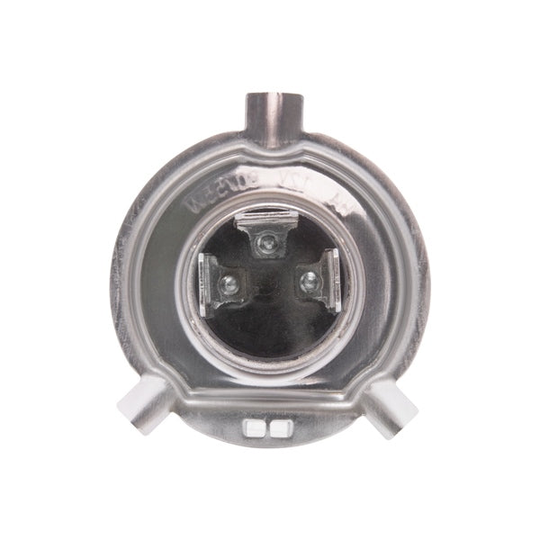 Kimpex Halogen Bulb - Type H4 P45T (911166)