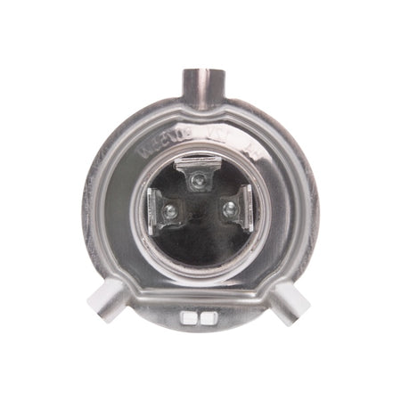 Kimpex Halogen Bulb - Type H4 P45T (911166)