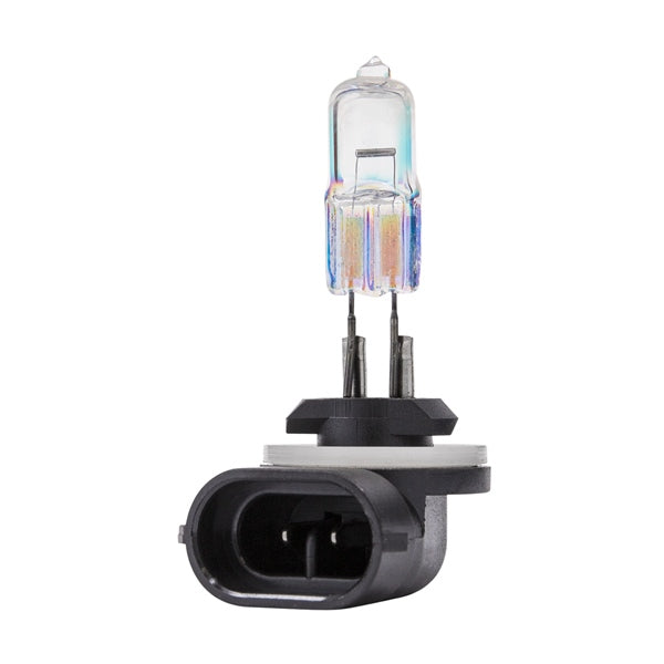 Kimpex Halogen Light Bulb - Type H896, 9005 HB3, GE-894, GE-885 (911215)