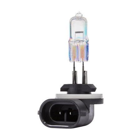 Kimpex Halogen Light Bulb - Type H896, 9005 HB3, GE-894, GE-885 (911215)