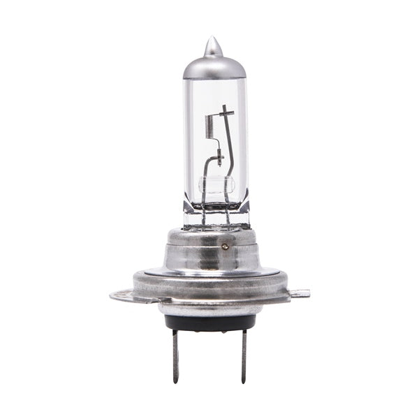 Kimpex Halogen Light Bulb -Type H7 (911231)