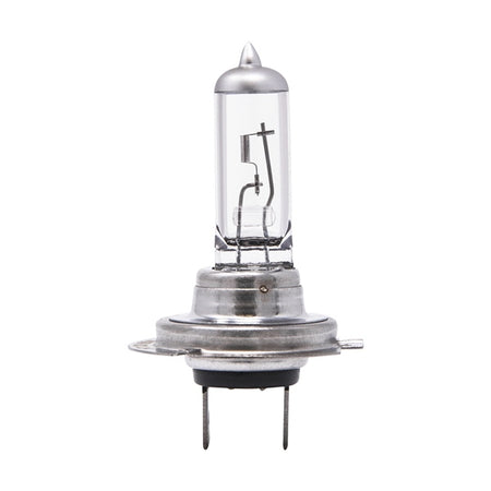 Kimpex Halogen Light Bulb -Type H7 (911231)