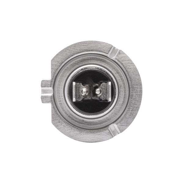 Kimpex Halogen Light Bulb -Type H7 (911231)