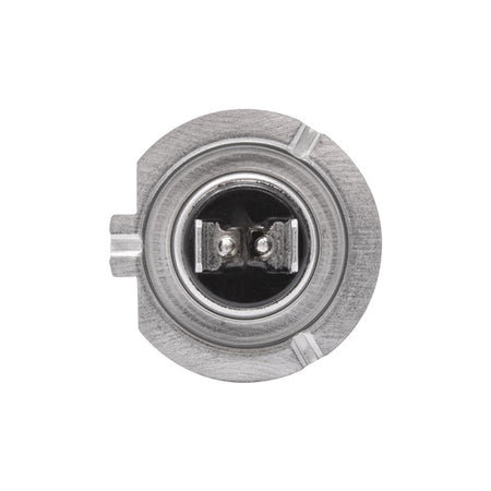 Kimpex Halogen Light Bulb -Type H7 (911231)