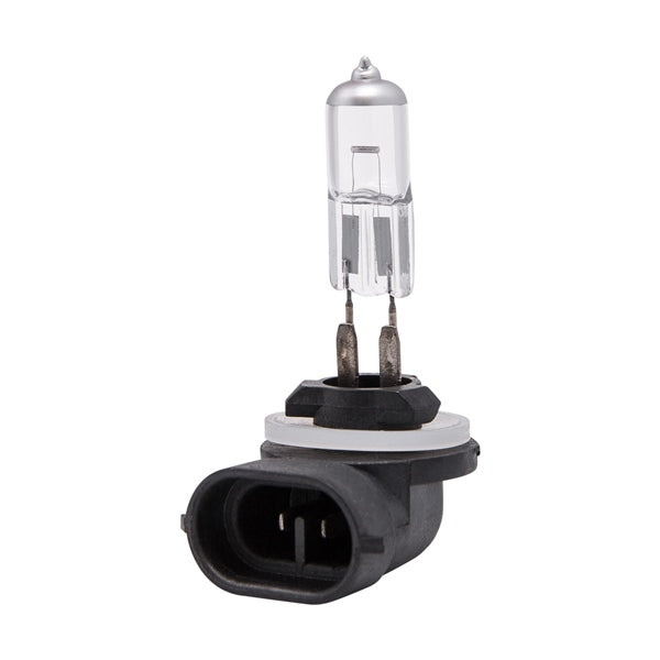 Kimpex Bulb Fog/Driving (911242)