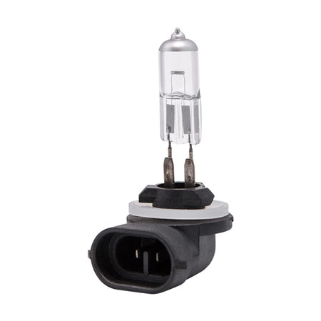 Kimpex Bulb Fog/Driving (911242)