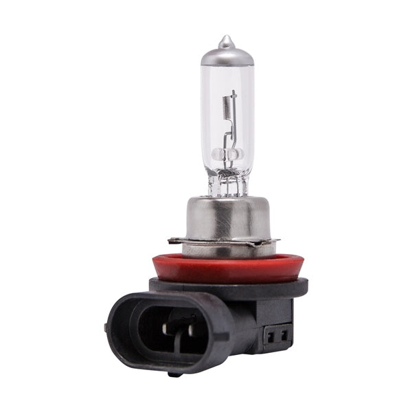 Kimpex H.I.D. High Intensity discharge lamp system (911250)