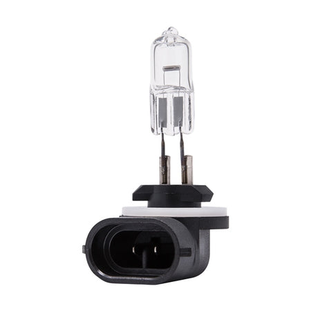 Kimpex H.I.D. High Intensity discharge lamp system (911251)