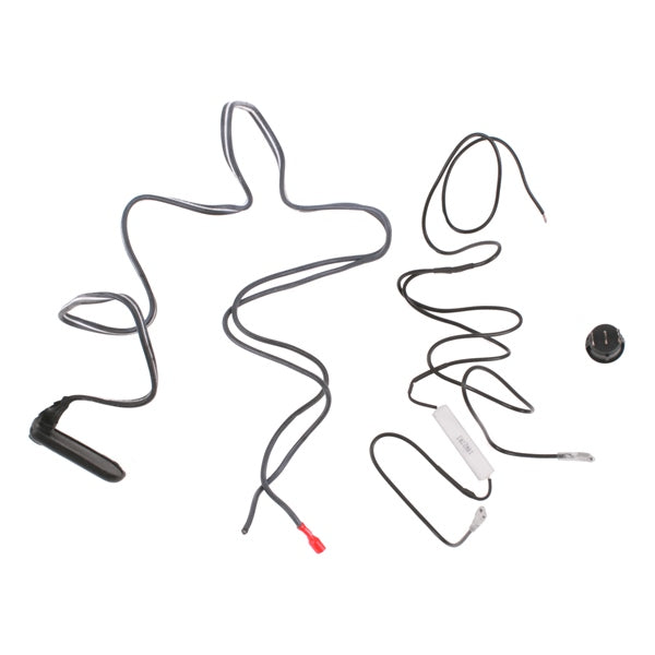 Kimpex Ensemble de pouce chauffant 13.5 V (912021)