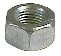 Carlisle Nut for Universal Trailer Hub (215836)
