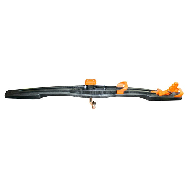 Superclamp II FrontTie-Down System (912070)