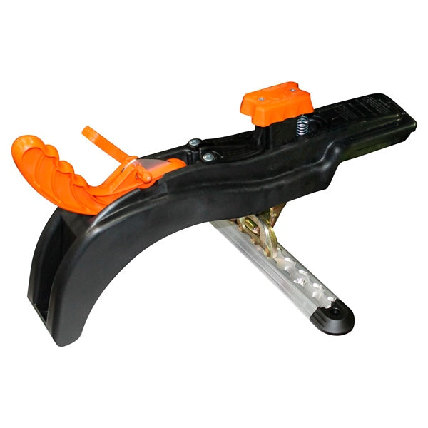 Superclamp II Rear Tie-Down System (912074)