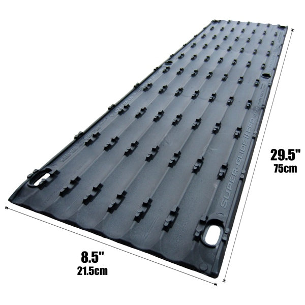 SUPERCLAMP Super-Glide II Pro™ (912083)