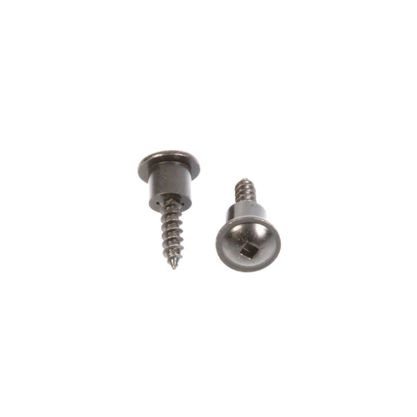 SUPERCLAMP Screw with Grommets for Super-Glides II Pro (912084)