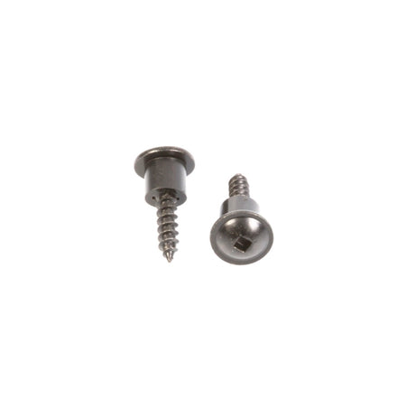 SUPERCLAMP Screw with Grommets for Super-Glides II Pro (912084)