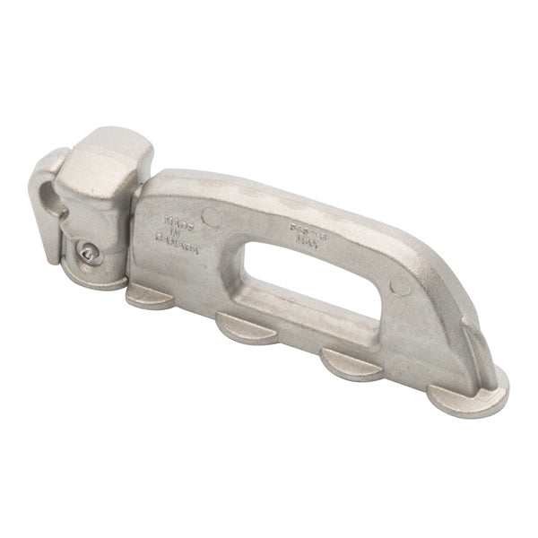 SUPERCLAMP Rail Anchor Hook (912157)