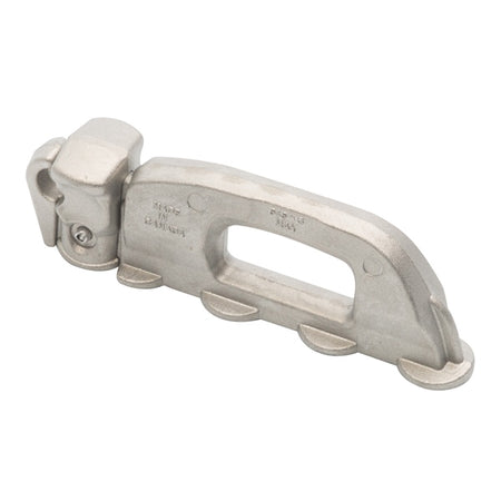 SUPERCLAMP Rail Anchor Hook (912157)