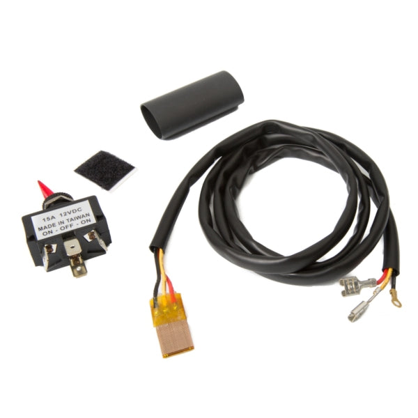 Kimpex Thumb Warmer Kit (912160)