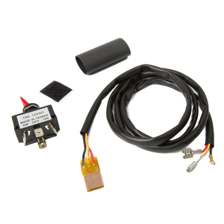 Kimpex Thumb Warmer Kit (912160)