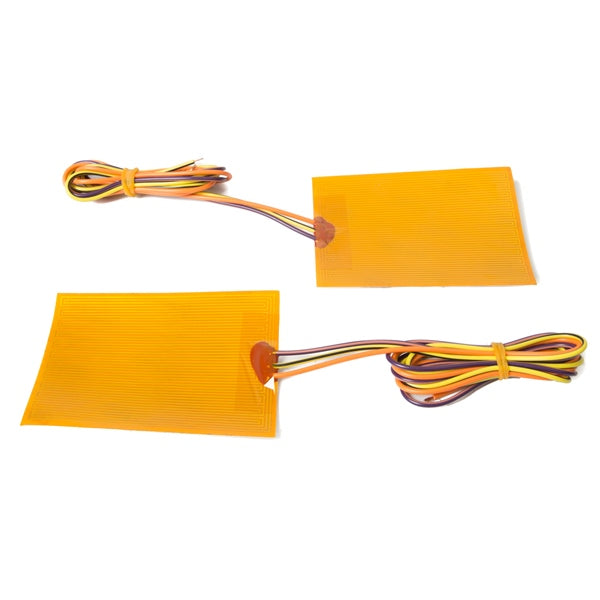 Kimpex Hand Heater Element Kit (912165)