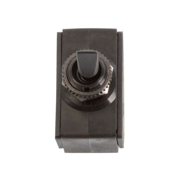 Kimpex Switch Hi-Off-Low for Thumb Warmer (912021) (912166)