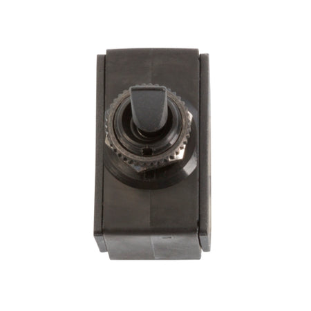 Kimpex Switch Hi-Off-Low for Thumb Warmer (912021) (912166)