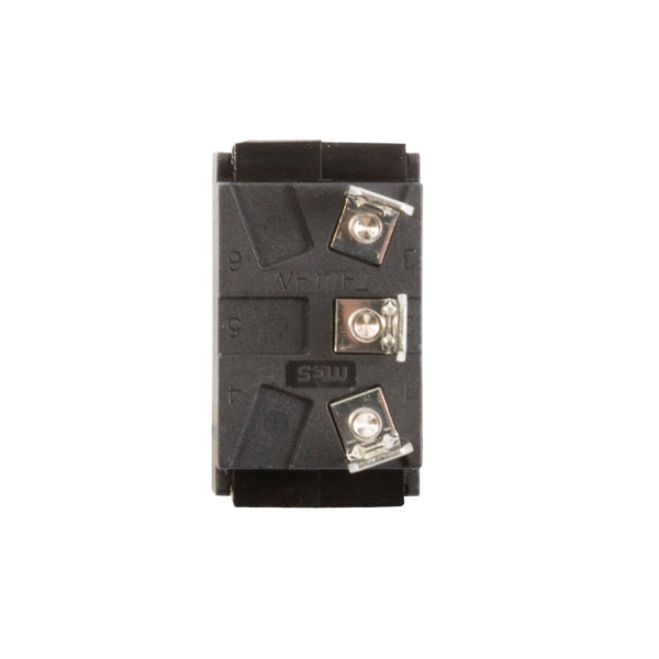 Kimpex Switch Hi-Off-Low for Thumb Warmer (912021) (912166)