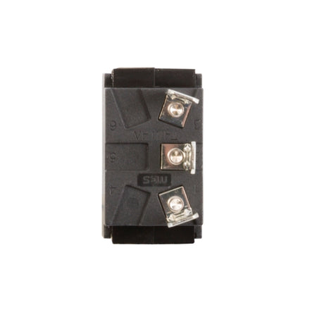 Kimpex Switch Hi-Off-Low for Thumb Warmer (912021) (912166)