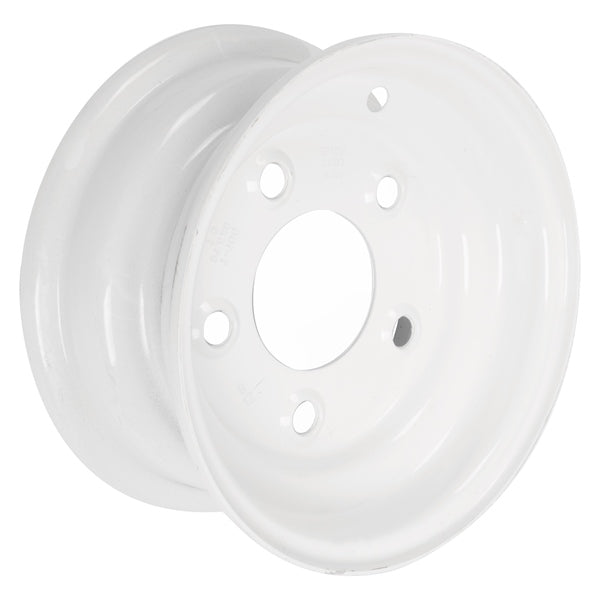 Carlisle Roue de remorque Sure Trail LRC (912186)