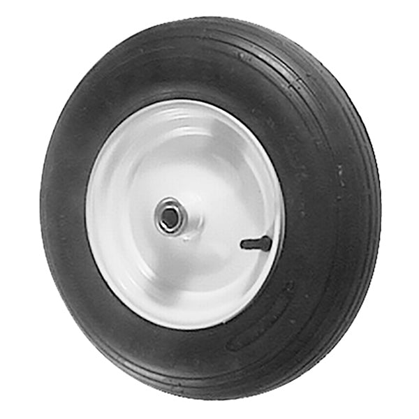 Carlisle Sure Trail LRC - Trailer Wheel (912208)