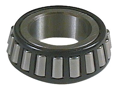 Kimpex Cone Bearing for Universal Trailer Hub (912213)