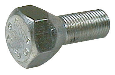 Carlisle Bolt End  for Universal Trailer Hub (912217)