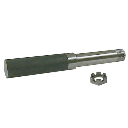 Carlisle Round Axle Shaft (912220)