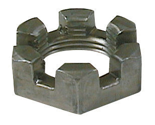Carlisle Axle Nut for Universal Trailer Hub (912221)