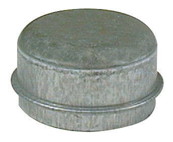 Carlisle Grease Cap (912222)