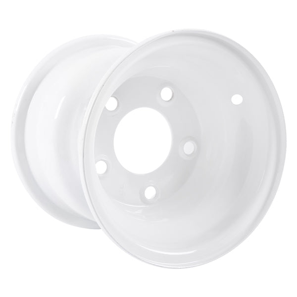 Carlisle HF 232 Trailer Wheel (912250)
