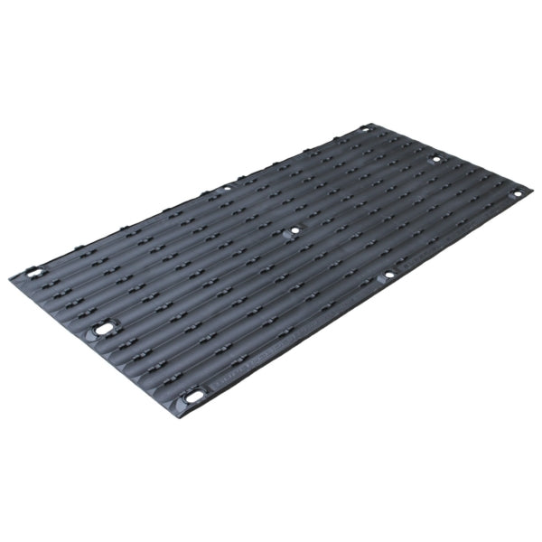 SUPERCLAMP Super-Glide II Wide (912324)