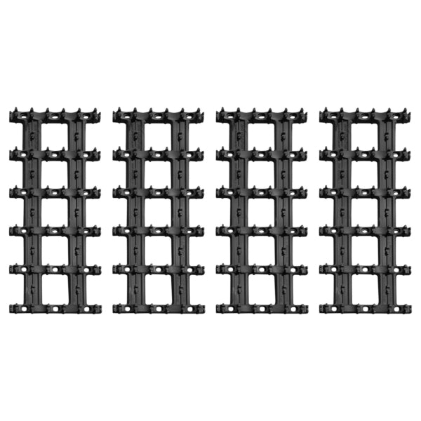 SUPERCLAMP Super-Traction Grid (912325)