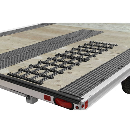 SUPERCLAMP Super-Traction Grid (912325)
