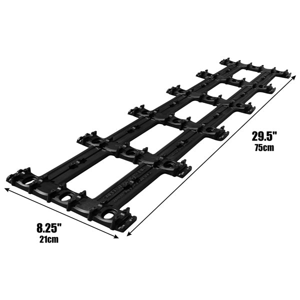 SUPERCLAMP Super-Traction Grid (912325)