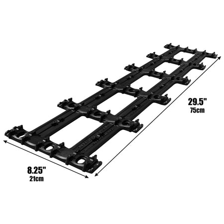 SUPERCLAMP Super-Traction Grid (912325)