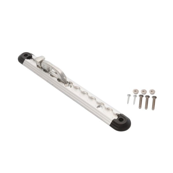 SUPERCLAMP Rail Anchor Kits, 12" (912423)