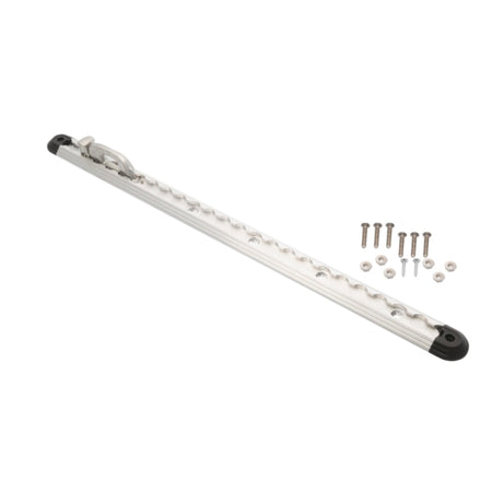 SUPERCLAMP Rail Anchor Kits, 24" (912424)