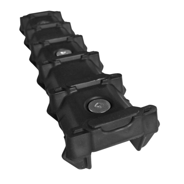 SUPERCLAMP Ramp CrossBar Protector (912430)