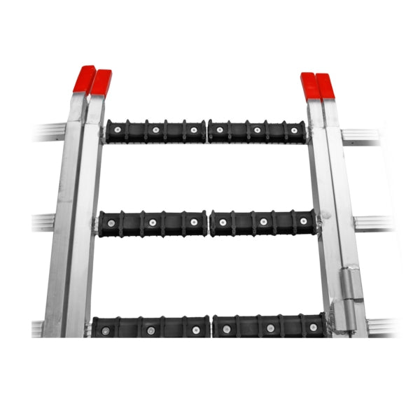 SUPERCLAMP Ramp CrossBar Protector (912430)