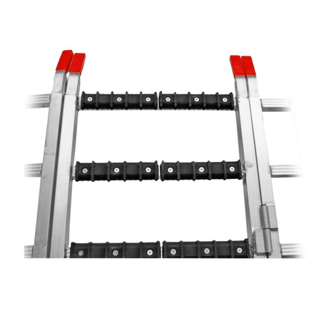 SUPERCLAMP Ramp CrossBar Protector (912430)