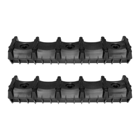 SUPERCLAMP Ramp CrossBar Protector (912430)