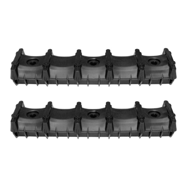 SUPERCLAMP Ramp CrossBar Protector (912430)